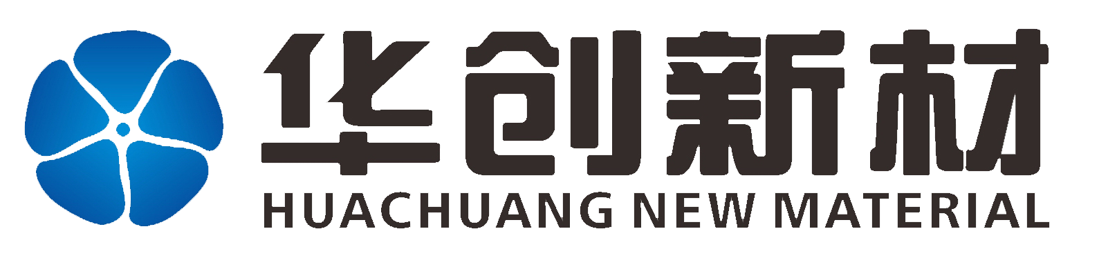 抖圈为du而生